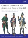 German Troops in the American Revolution (2)