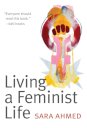 Livig a Feminist Life