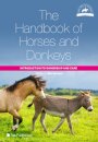 The Handbook of Horses and Donkeys