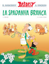 La Spadanha Branca