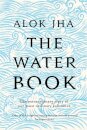 The Water Book