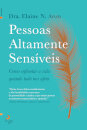 Pessoas Altamente Sensíveis
