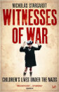 Witnesses Of War