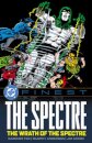 DC Finest: The Spectre: The Wrath of the Spectre