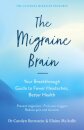 The Migraine Brain