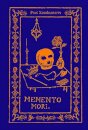 Memento Mori