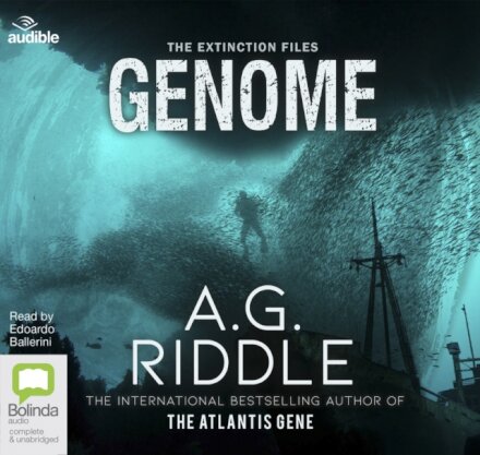 Genome