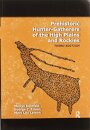 Prehistoric Hunter-Gatherers of the High Plains and Rockies