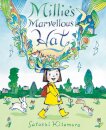 Millie's Marvellous Hat
