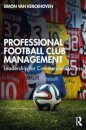 Professional Football Club Management