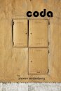 Coda
