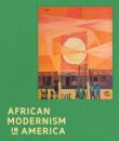 African Modernism in America