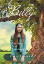 Billy
