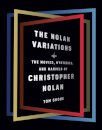 The Nolan Variations
