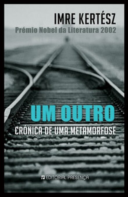 Um Outro Crónica de uma metamorfose