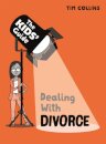 The Kids' Guide: Dealing with Divorce