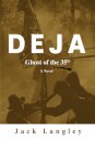 Deja