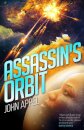 Assassin's Orbit