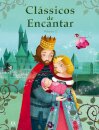 Clássicos de Encantar - vol. 2