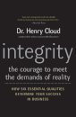 Integrity