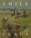 Emile Claus