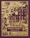 Walter Sickert: Sketches of Life