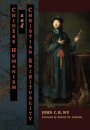 Chinese Humanism and Christian Spirituality