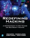Redefining Hacking