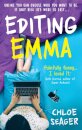 Editing Emma: The Secret Blog Of A Nearly Proper P