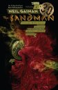 The Sandman Vol 1: Preludes & Nocturnes 30Th Anni