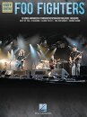 Foo Fighters - Easy Guitar with Tab