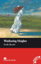 Mr (I) Wuthering Heights