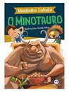 O Minotauro