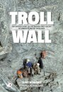 Troll Wall