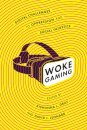 Woke Gaming