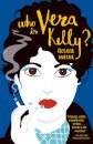 Who Is Vera Kelly?