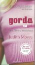 Gorda Fatgirl-Uma Historia Verdad.