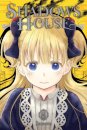 Shadows House, Vol. 8