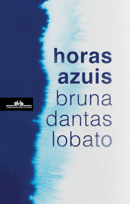 Horas azuis
