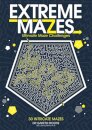 Extreme Mazes
