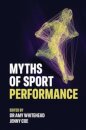 Myths of Sport Performance