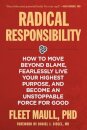 Radical Responsibility