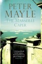 The Marseille Caper