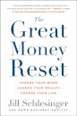 The Great Money Reset
