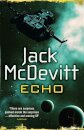 Echo (Alex Benedict - Book 5)