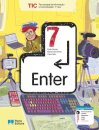 Enter 7.º ano 2026