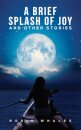 A Brief Splash of Joy and Other Stories