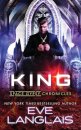 King