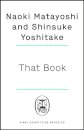The Neverending Book