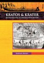 Kratos & Krater: Reconstructing an Athenian Protohistory
